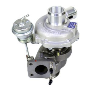5801861492 turbocharger 5801861492 product image 3