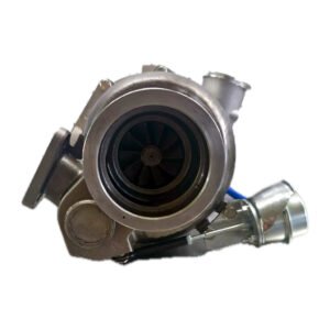 GTA4082S turbocharger 739542-0002 product image 3