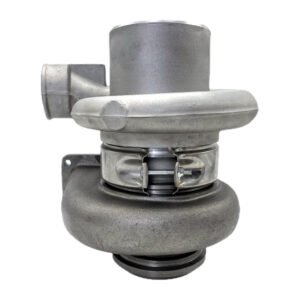 ST-50 turbocharger 3011264 product image 3