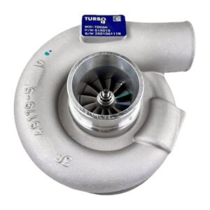 TD06H-14C turbocharger 49179-00451 product image 3