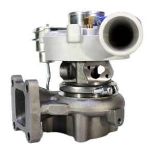 CT20 turbocharger 17201-54060 product image 3