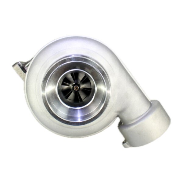 4N9618 turbocharger 4N-9618 product image 3