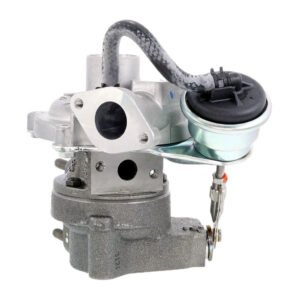 KP35 turbocharger 54359880005 product image 3