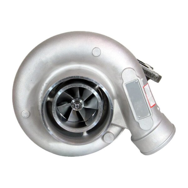 HE400FG turbocharger 3781591 product image 3