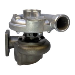 GT2560 turbocharger 464-3034 product image 3