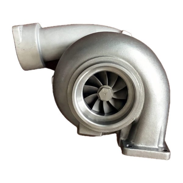 TL7804 turbocharger 465303-5002S product image 3