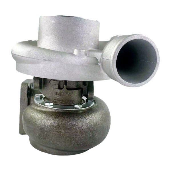 H1E turbocharger 3532296 product image 3