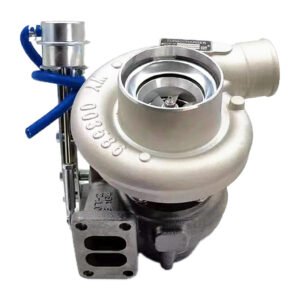 HX35W-8264T/E12PB11 turbocharger 3536313 product image 3