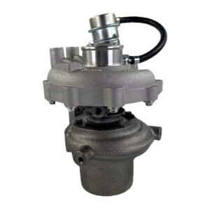 GT2260S turbocharger A4300900480 product image 3