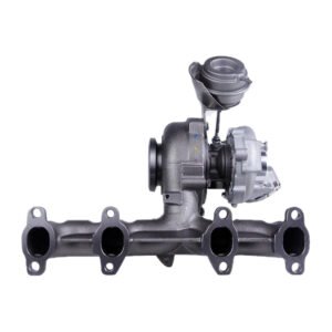 GTB1646MV turbocharger 765261-5008 product image 3