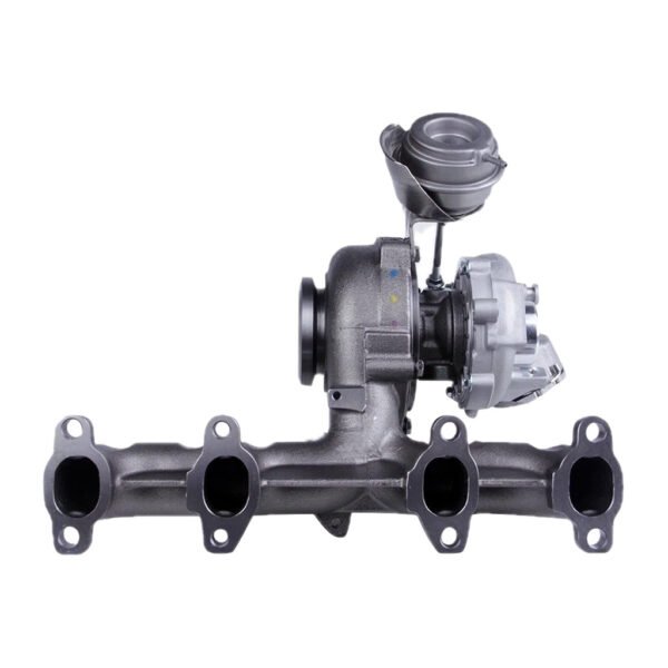 GTB1646MV turbocharger 765261-5008 product image 3