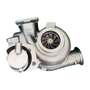 GTB4088 turbocharger 399-3389 product image 3