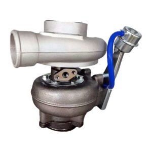 HX40W turbocharger 3535638H product image 3