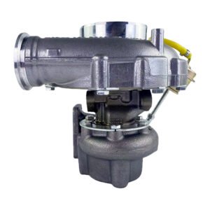 K26-2871OXCKB6.81GAAQD turbocharger 10326868 product image 3