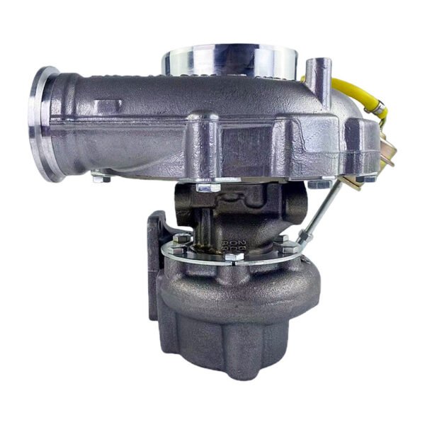 K26-2871OXCKB6.81GAAQD turbocharger 10326868 product image 3