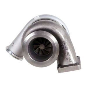 GTA4294 turbocharger 169-4271 product image 3