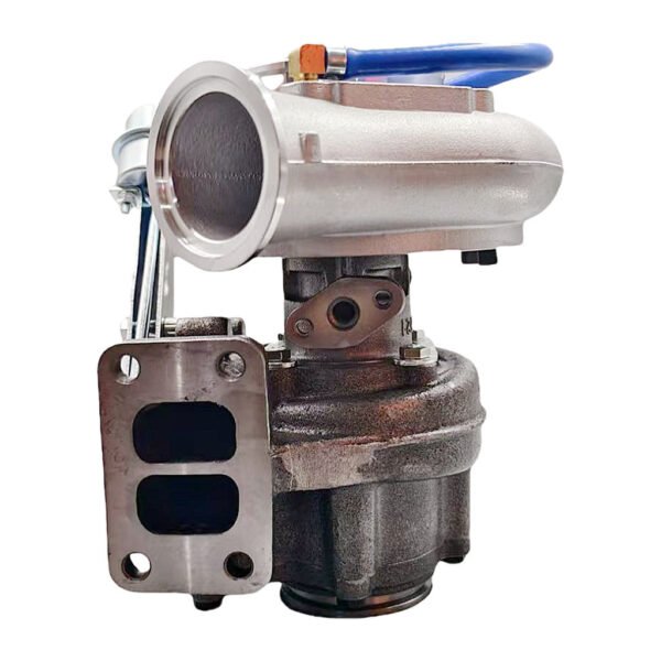HE351W turbocharger 4043980 product image 3