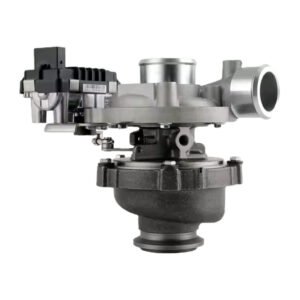 GTB1549VK turbocharger 762463-0006 product image 3