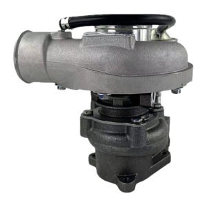 JP50S turbocharger 00JP050S101 product image 3