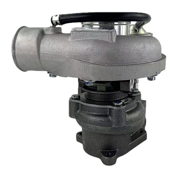 JP50S turbocharger 00JP050S101 product image 3