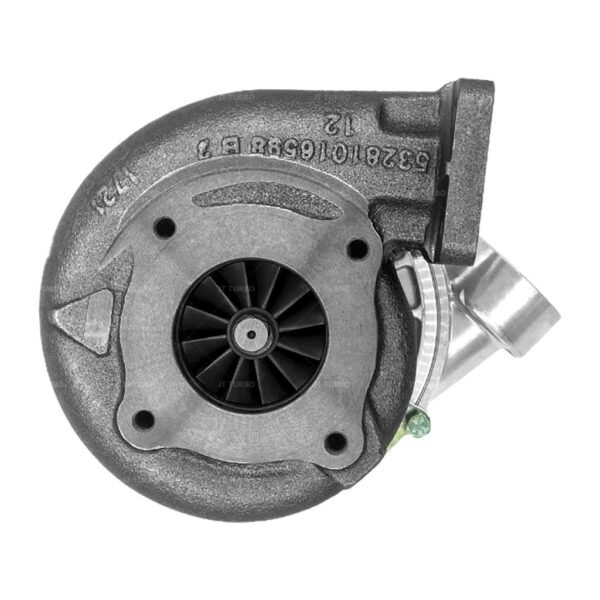 K24 turbocharger 53249706010 product image 3