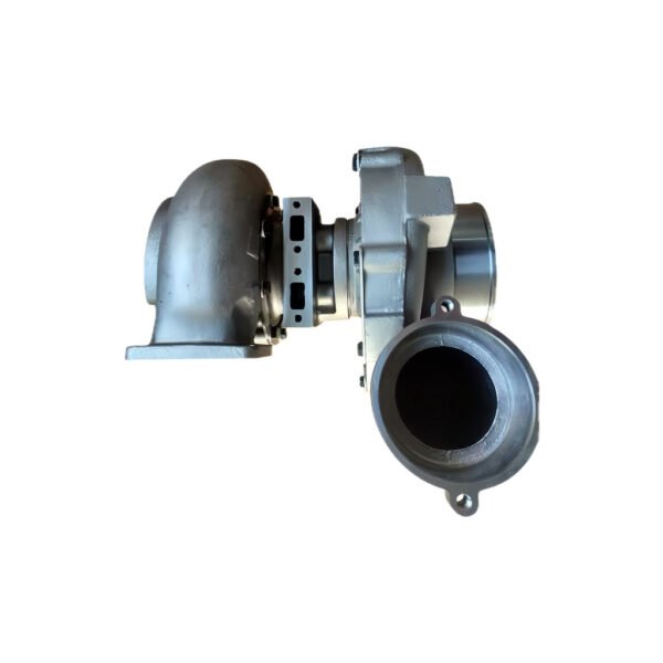 509-1016 turbocharger 509-1016 product image 3