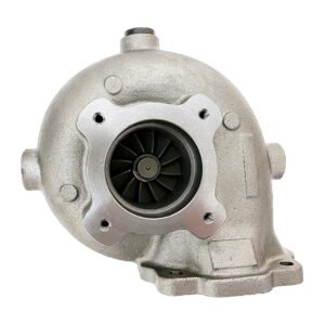 H2D-9361BA/HA20S3 turbocharger 3538623 product image 3
