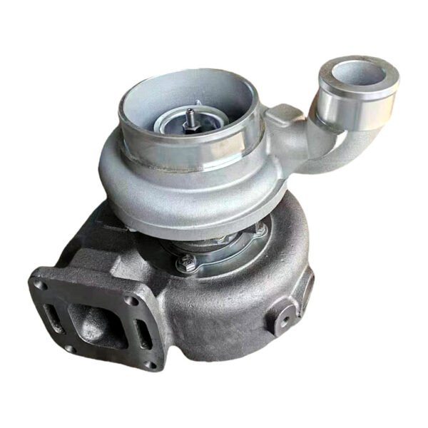 S200W turbocharger 12709880209 product image 3