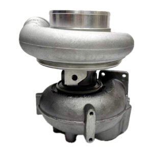 S410 turbocharger 14869880000 product image 3
