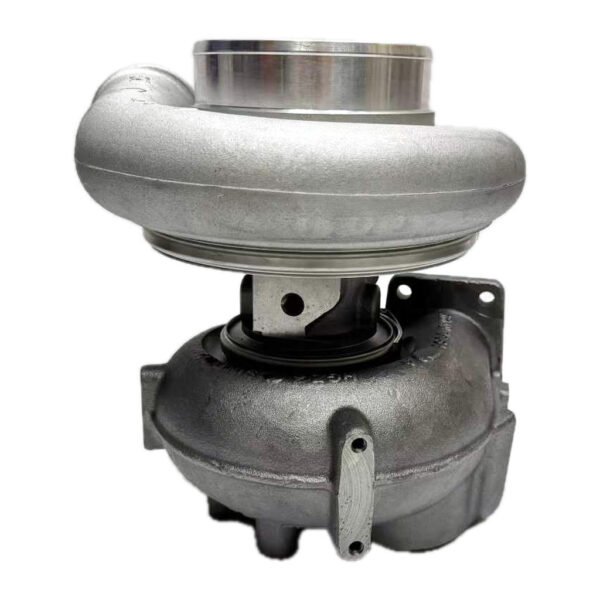 S410 turbocharger 14869880000 product image 3