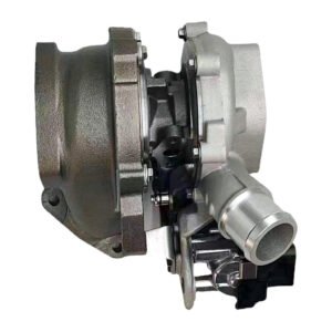 GT1749V turbocharger 787556-5017S product image 3
