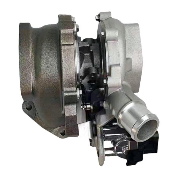 GT1749V turbocharger 787556-5017S product image 3