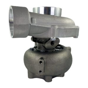 K27 turbocharger 53279886533 product image 3