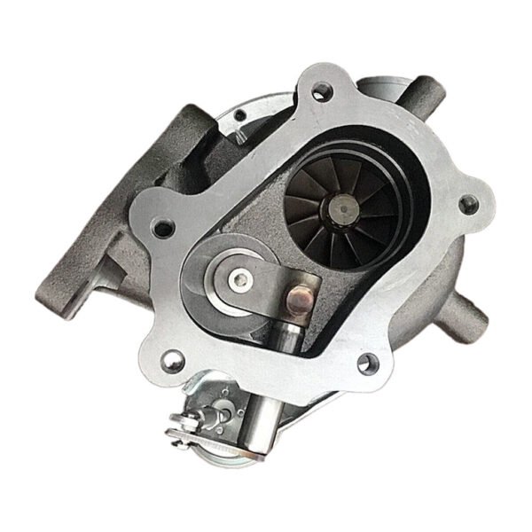 RHF55 turbocharger 8982593710 product image 3