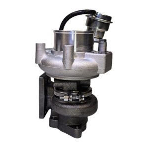 TD04L turbocharger 6208-81-8100 product image 3