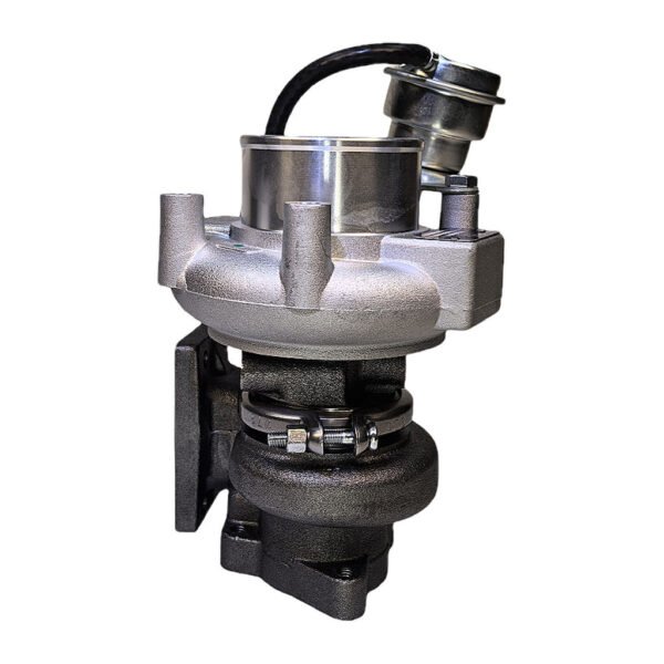 TD04L turbocharger 6208-81-8100 product image 3