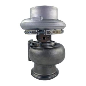 GT4288R turbocharger 194-1116 product image 3