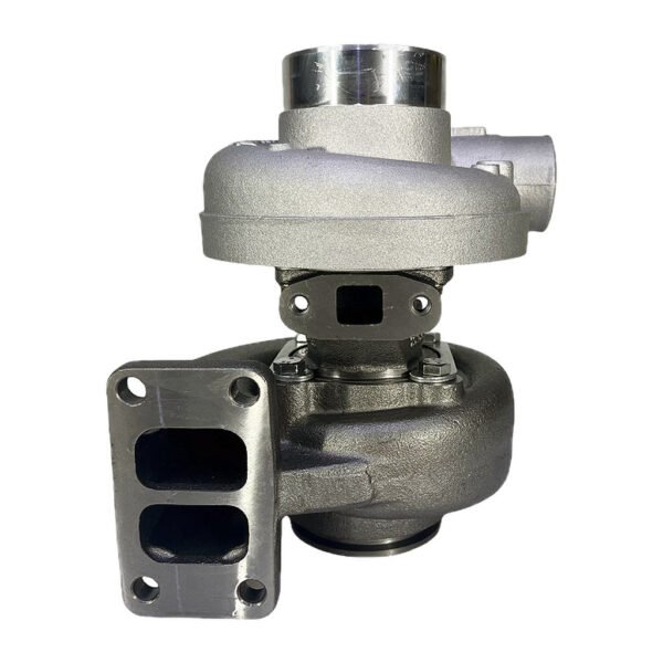 H1C turbocharger 3522900 product image 3