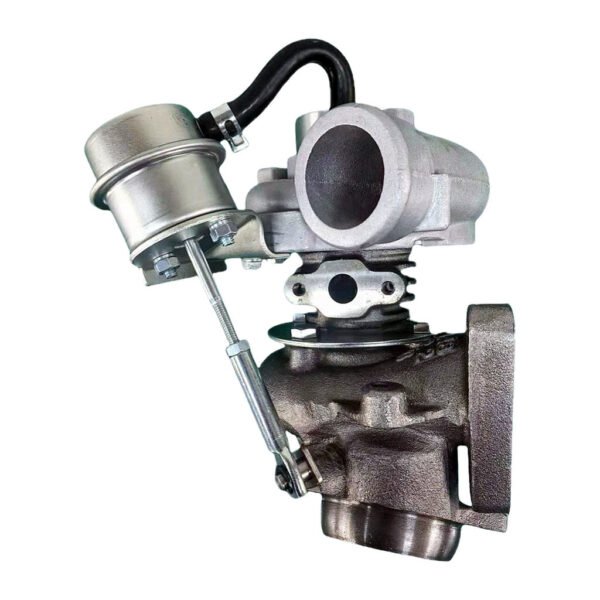 GT2538C turbocharger 454207-5001S product image 3
