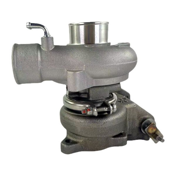 TDO4-09B/4 turbocharger 49177-01500 product image 3