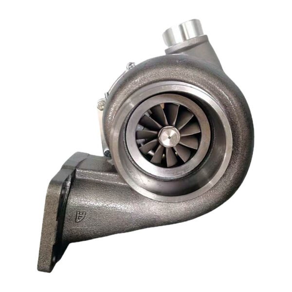 TA4532 turbocharger 465105-5003 product image 3