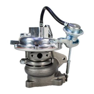 RHF4H turbocharger 14411-MB40B product image 3
