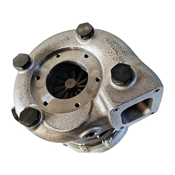 4LGK809A/7.0 turbocharger 3503776 product image 3