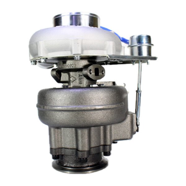 HX55W turbocharger VG1246110020 product image 3
