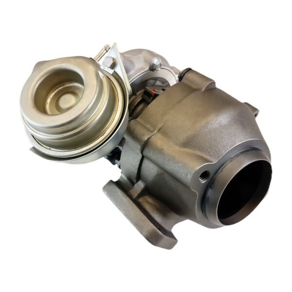 GT1749V turbocharger 750431-0002 product image 3