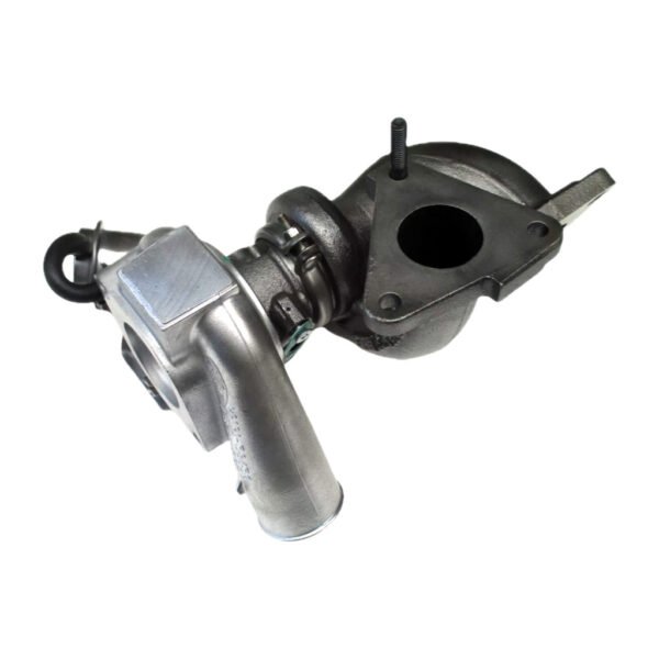 TD03 turbocharger 49131-05403 product image 3
