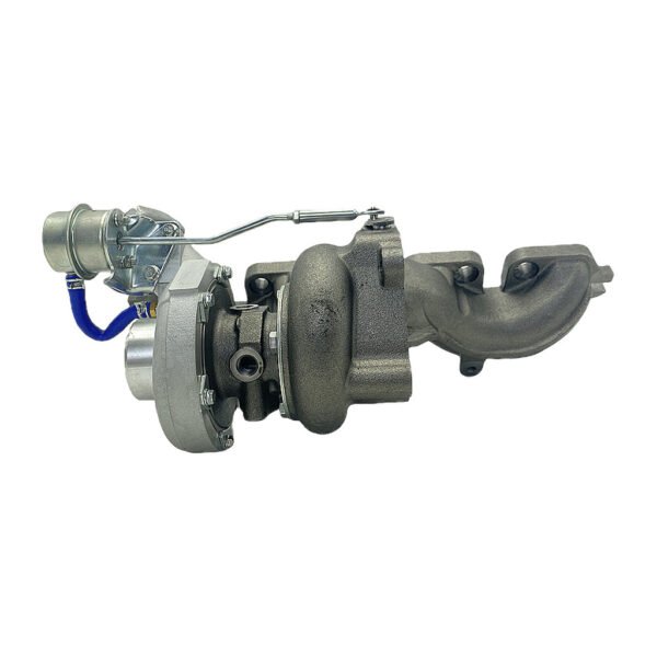 GT2256LMS turbocharger GT2556 product image 3