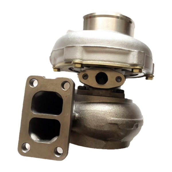 GT3571 turbocharger 452134-5002S product image 3