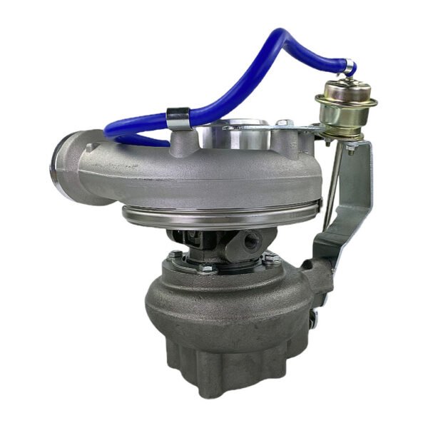 S200G-3071NRAKB0.76DK1 turbocharger 12709880018 product image 3