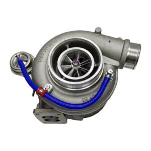 S410G turbocharger 14879700019 product image 3